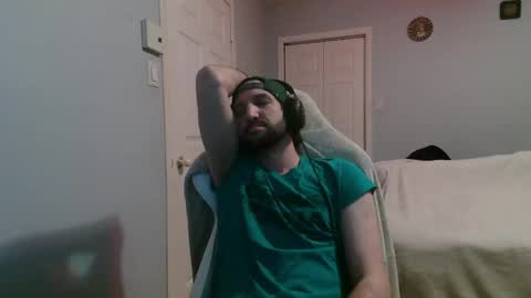 ardok1 online show from April 2026 03:23:01 AM