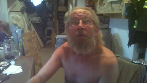 arealshowoff online show from January 2026 03:48:02 PM