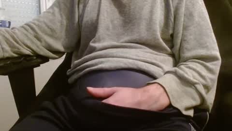 Arek online show from January 2025 09:05:01 AM