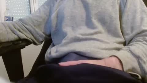 Arek online show from January 2025 02:51:02 PM