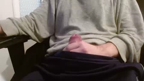 Arek online show from January 2025 09:03:01 AM