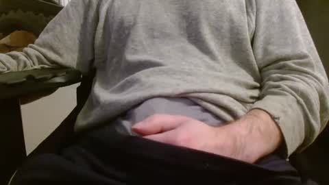 Arek online show from February 2025 07:26:01 AM