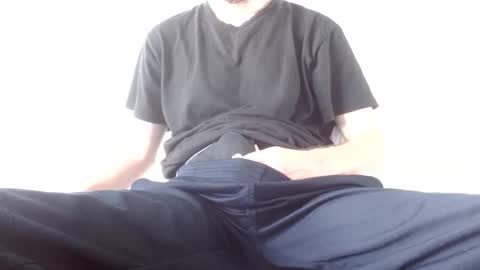 Arek online show from October 2025 08:27:05 AM