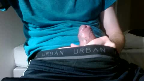 Arek online show from December 2025 11:12:01 PM