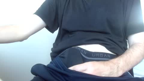 Arek online show from April 2026 06:49:01 AM