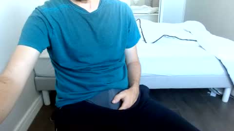 Arek online show from July 2026 05:48:02 PM