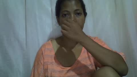 arellah online show from January 2025 06:27:01 PM