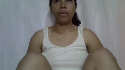 arellah online show from January 2025 03:33:02 AM