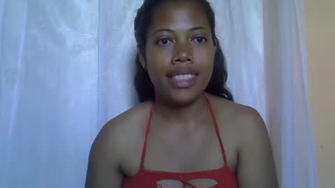 arellah online show from February 2025 02:13:02 PM