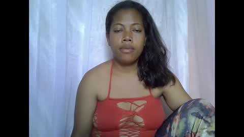 arellah online show from February 2025 10:42:01 AM