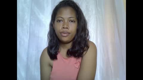 arellah online show from February 2025 11:33:01 AM