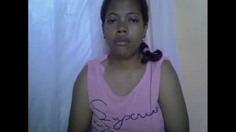 arellah online show from March 2025 10:20:02 AM