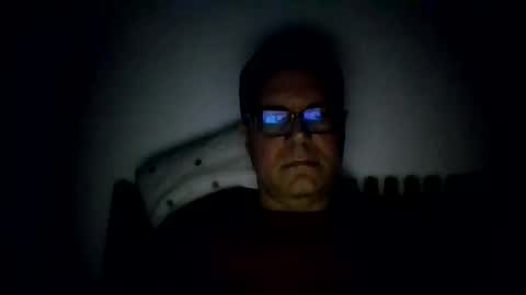 arener0 online show from February 2026 12:09:02 AM