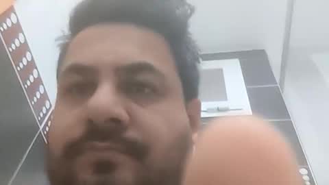 Hakan online show from November 2025 04:44:02 AM