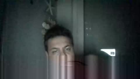 Hakan online show from November 2025 05:56:01 PM