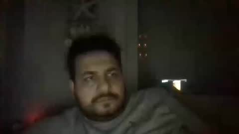 Hakan online show from November 2025 03:16:01 PM