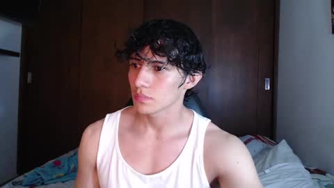 Snapshot of ares_aestheticgod chatting on February 2025 02:58:02 AM Ares D online show from February 2025 02:58:02 AM