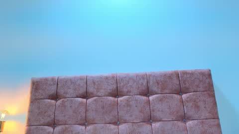 Ares Alpha  online show from October 2025 06:52:01 PM