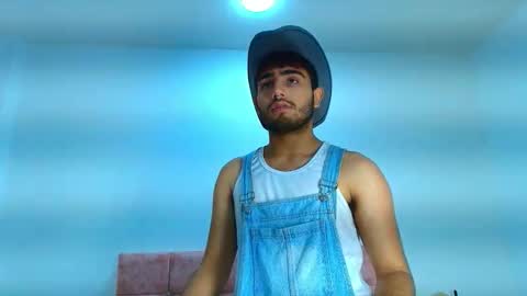 Ares Alpha  online show from November 2025 03:31:01 AM