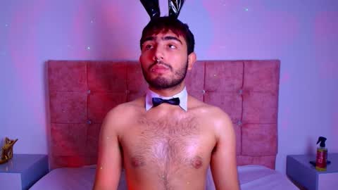 Ares Alpha  online show from November 2025 07:04:02 PM