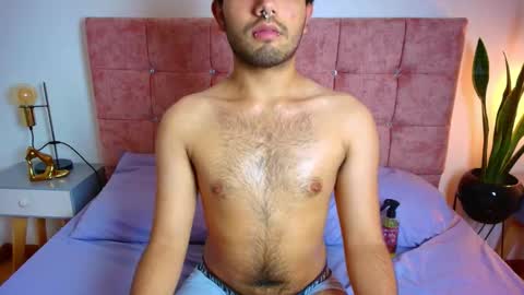 Ares Alpha  online show from November 2025 06:32:01 PM