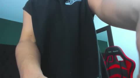 Snapshot of ares_pain_ chatting on February 2026 03:27:02 AM ares_pain_ online show from February 2026 03:27:02 AM