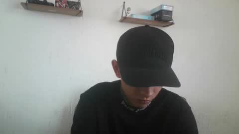 Snapshot of aress_1 chatting on December 2025 02:22:02 PM Ares online show from December 2025 02:22:02 PM