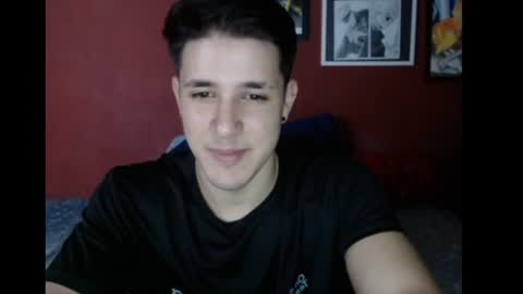 aresxz1 online show from July 2026 06:20:02 AM