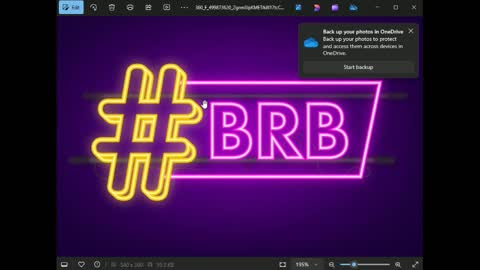 aretialisya online show from February 2025 05:31:01 AM