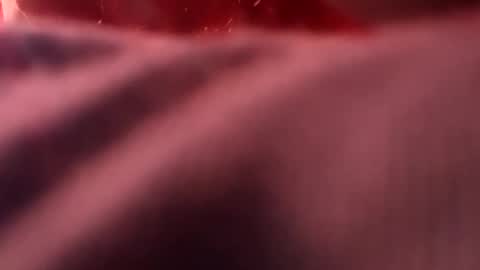 arexabragdoll66 online show from May 2026 07:45:02 PM