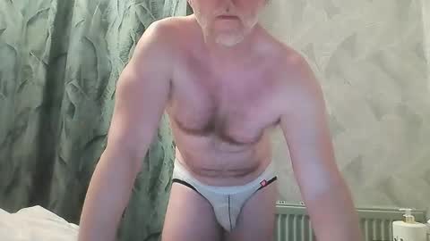 Argonaut online show from January 2025 04:08:01 PM