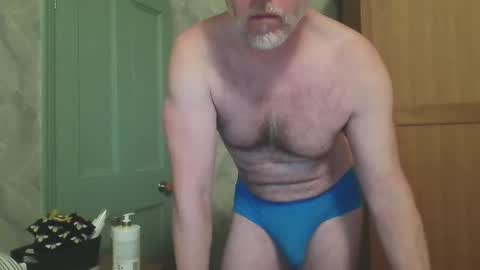 Argonaut online show from September 2025 03:35:02 PM