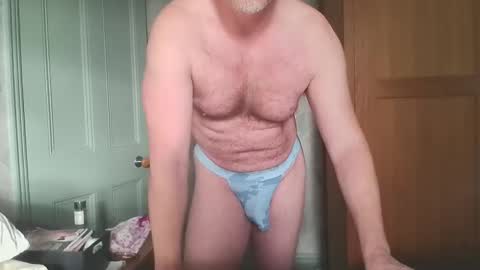 Argonaut online show from October 2025 12:13:02 PM