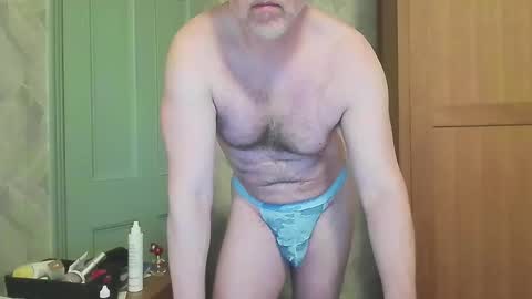 Argonaut online show from April 2026 03:20:02 PM