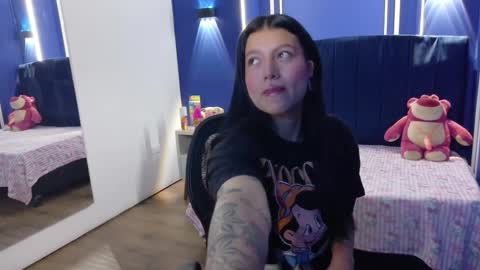 Daila online show from January 2026 12:32:02 PM