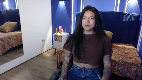 Daila online show from February 2026 01:39:02 PM