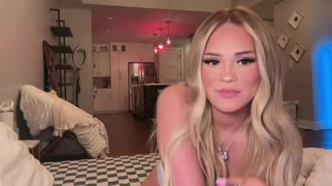 Ari  online show from June 2026 02:57:02 AM