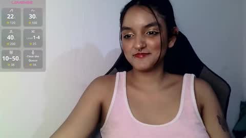Bella online show from October 2025 12:44:02 AM