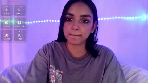 Bella online show from March 2026 03:30:02 PM