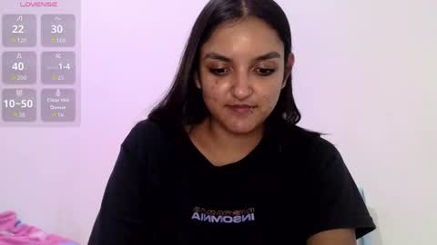 Bella online show from July 2026 03:44:01 AM