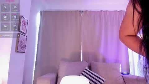 Ari online show from April 2026 02:33:02 PM