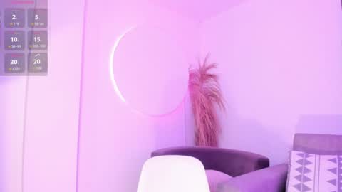 Snapshot of ari_es chatting on June 2026 03:00:02 PM Ari online show from June 2026 03:00:02 PM