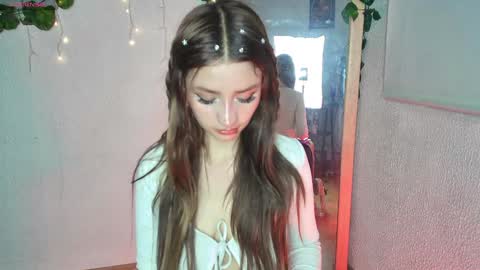 ari online show from January 2025 05:15:02 AM