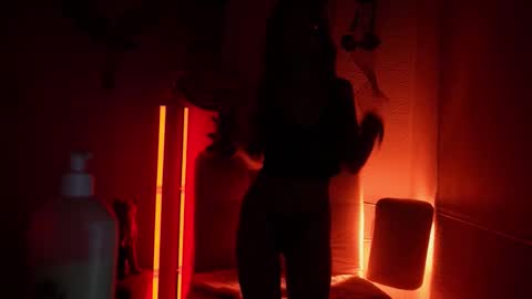 ari online show from February 2026 02:59:01 AM