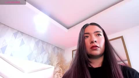 ari_lynn_ online show from October 2025 03:41:02 AM