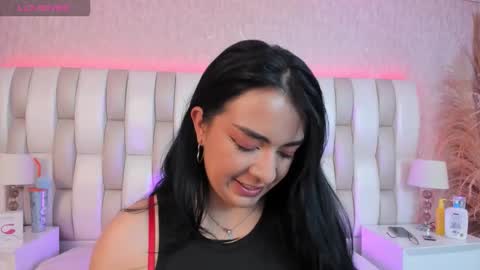 ari_lynn_ online show from February 2026 03:12:02 AM