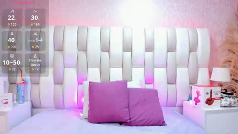 ari_lynn_ online show from February 2026 03:21:02 AM