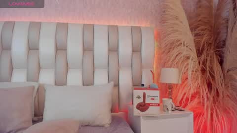 ari_lynn_ online show from April 2026 03:07:02 AM