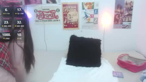    online show from February 2025 02:56:02 AM