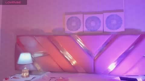 Snapshot of ari_sunshine chatting on December 2024 05:45:02 AM Ari online show from December 2024 05:45:02 AM